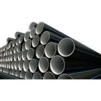 plb-hdpe-duct09[1]-5787579-3815.webp
